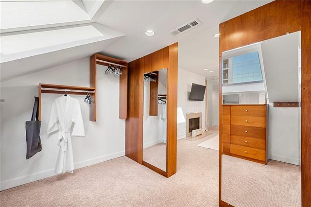 2840 Peachtree Road NW 502, Atlanta, GA 30305