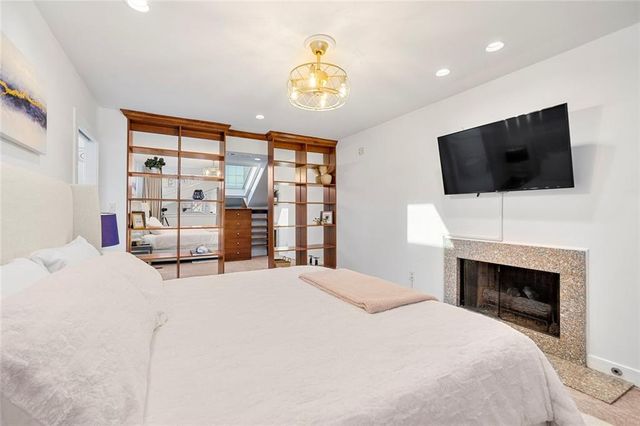 2840 Peachtree Road NW 502, Atlanta, GA 30305