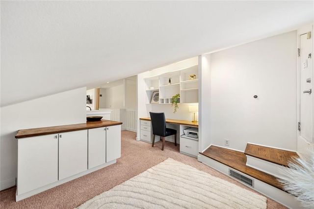 2840 Peachtree Road NW 502, Atlanta, GA 30305
