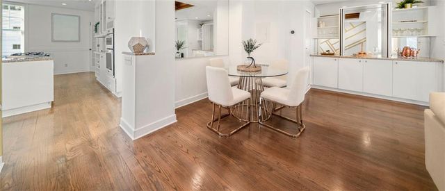 2840 Peachtree Road NW 502, Atlanta, GA 30305