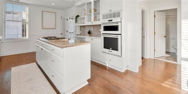 2840 Peachtree Road NW 502, Atlanta, GA 30305