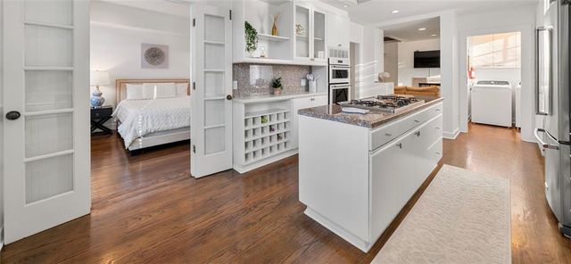 2840 Peachtree Road NW 502, Atlanta, GA 30305
