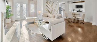 2840 Peachtree Road NW 502, Atlanta, GA 30305