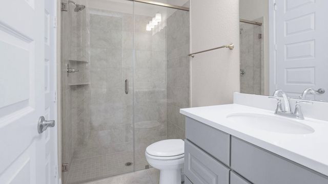 523 Koda Bear Court, Montgomery, TX 77316