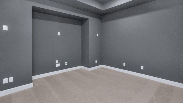 523 Koda Bear Court, Montgomery, TX 77316