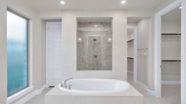 523 Koda Bear Court, Montgomery, TX 77316