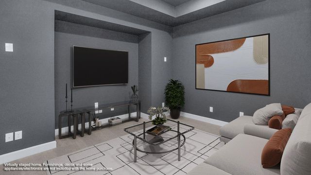 523 Koda Bear Court, Montgomery, TX 77316