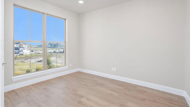 523 Koda Bear Court, Montgomery, TX 77316