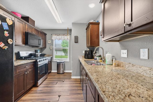 5214 S Acres Drive, Houston, TX 77048