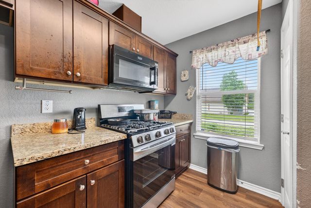 5214 S Acres Drive, Houston, TX 77048