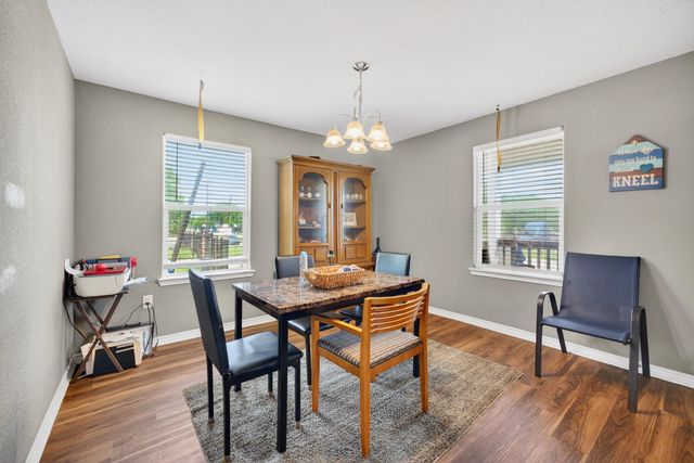 5214 S Acres Drive, Houston, TX 77048