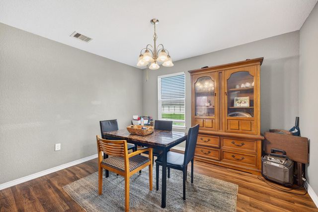 5214 S Acres Drive, Houston, TX 77048