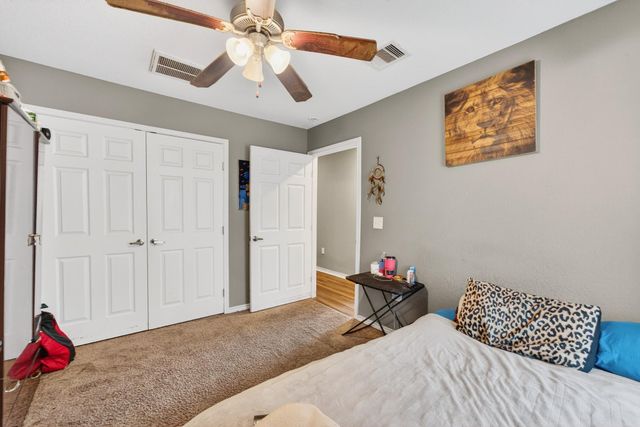 5214 S Acres Drive, Houston, TX 77048