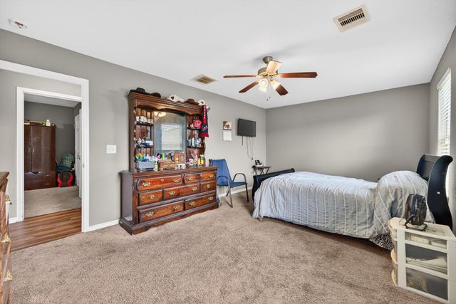 5214 S Acres Drive, Houston, TX 77048