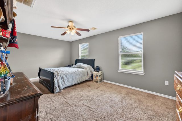 5214 S Acres Drive, Houston, TX 77048