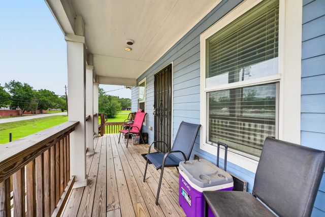 5214 S Acres Drive, Houston, TX 77048