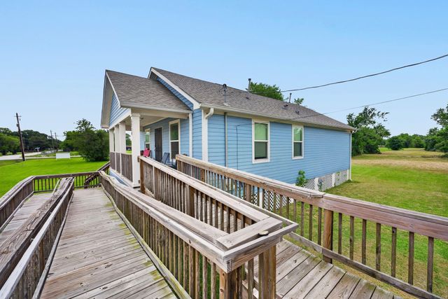 5214 S Acres Drive, Houston, TX 77048