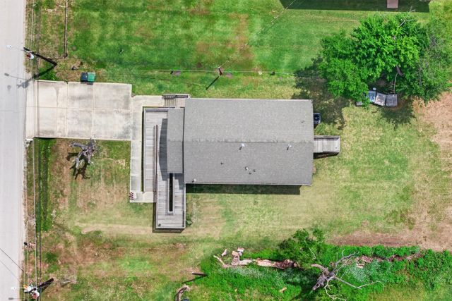 5214 S Acres Drive, Houston, TX 77048