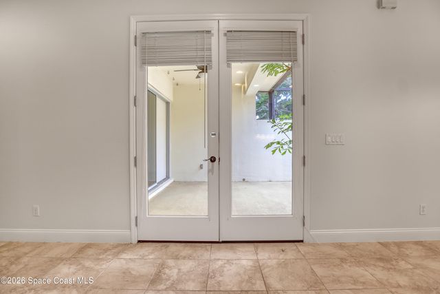 879 Aquarina Boulevard, Melbourne Beach, FL 32951