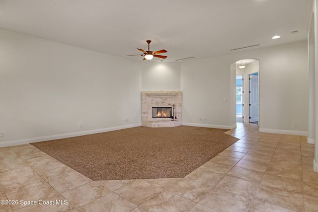 879 Aquarina Boulevard, Melbourne Beach, FL 32951