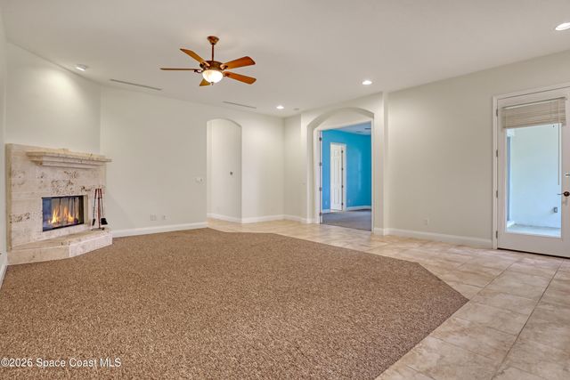 879 Aquarina Boulevard, Melbourne Beach, FL 32951