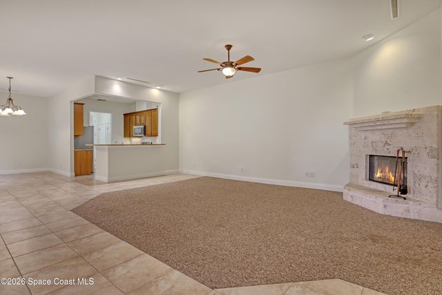 879 Aquarina Boulevard, Melbourne Beach, FL 32951