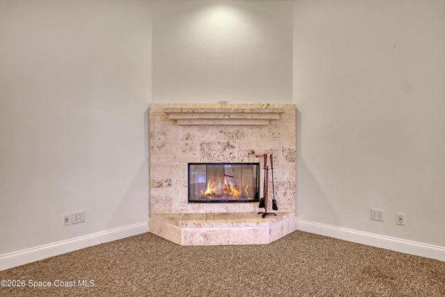 879 Aquarina Boulevard, Melbourne Beach, FL 32951