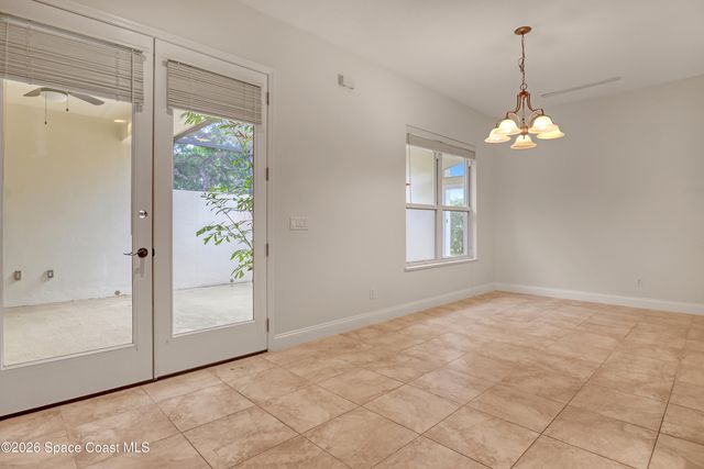 879 Aquarina Boulevard, Melbourne Beach, FL 32951