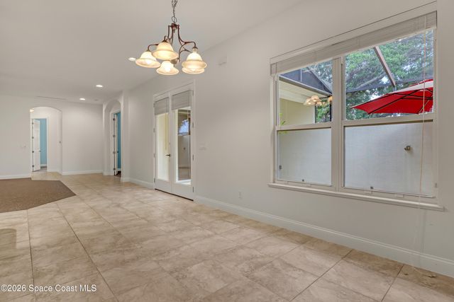 879 Aquarina Boulevard, Melbourne Beach, FL 32951