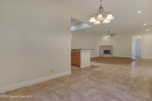 879 Aquarina Boulevard, Melbourne Beach, FL 32951