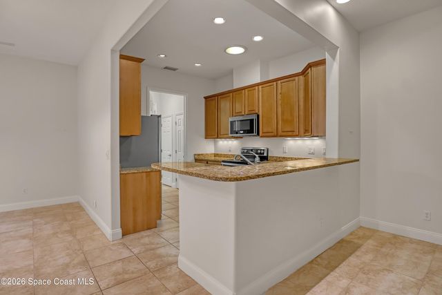 879 Aquarina Boulevard, Melbourne Beach, FL 32951