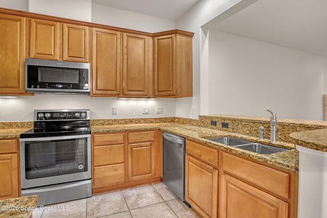 879 Aquarina Boulevard, Melbourne Beach, FL 32951