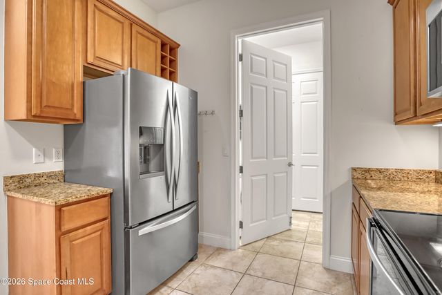 879 Aquarina Boulevard, Melbourne Beach, FL 32951