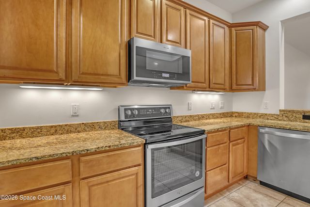 879 Aquarina Boulevard, Melbourne Beach, FL 32951