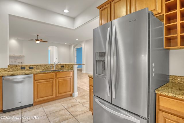 879 Aquarina Boulevard, Melbourne Beach, FL 32951