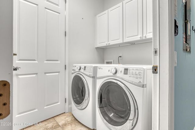 879 Aquarina Boulevard, Melbourne Beach, FL 32951