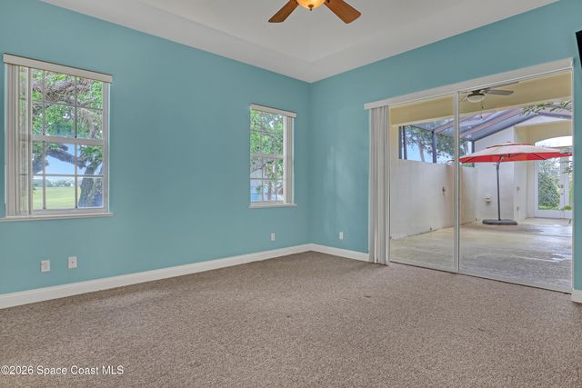 879 Aquarina Boulevard, Melbourne Beach, FL 32951