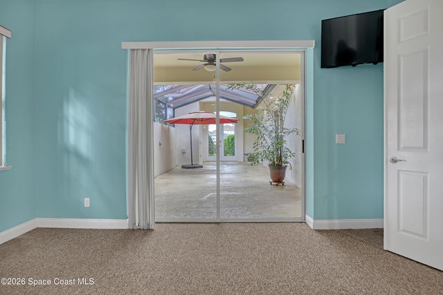 879 Aquarina Boulevard, Melbourne Beach, FL 32951