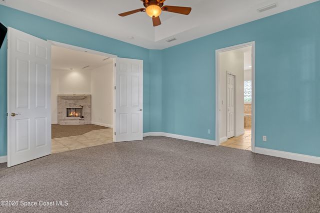 879 Aquarina Boulevard, Melbourne Beach, FL 32951