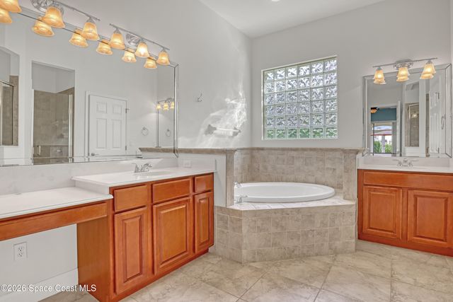 879 Aquarina Boulevard, Melbourne Beach, FL 32951