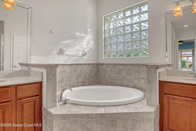 879 Aquarina Boulevard, Melbourne Beach, FL 32951