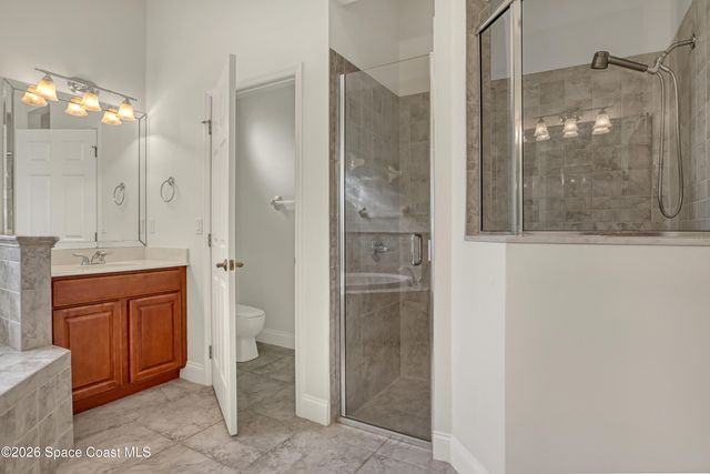 879 Aquarina Boulevard, Melbourne Beach, FL 32951