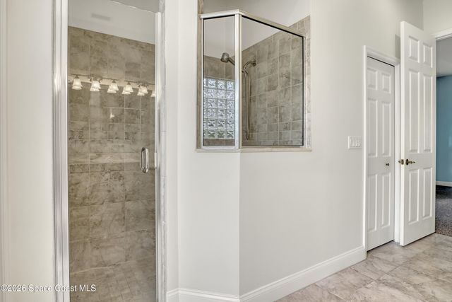 879 Aquarina Boulevard, Melbourne Beach, FL 32951