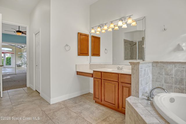 879 Aquarina Boulevard, Melbourne Beach, FL 32951