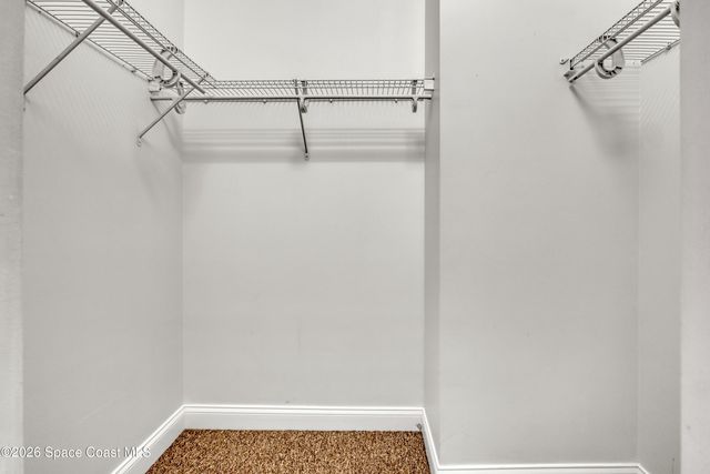 879 Aquarina Boulevard, Melbourne Beach, FL 32951