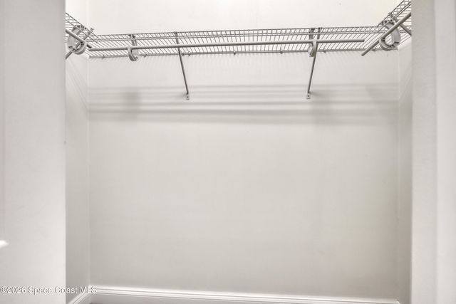 879 Aquarina Boulevard, Melbourne Beach, FL 32951