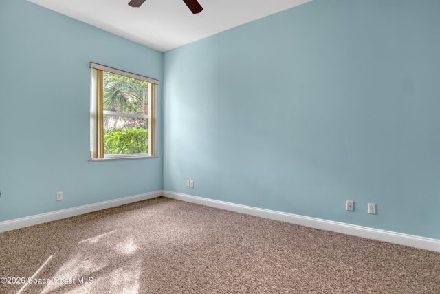 879 Aquarina Boulevard, Melbourne Beach, FL 32951