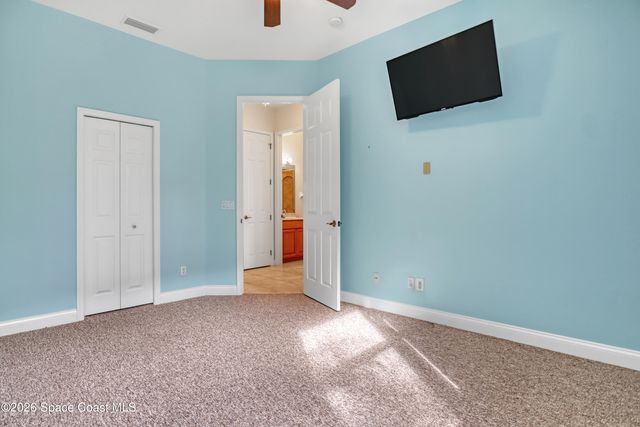 879 Aquarina Boulevard, Melbourne Beach, FL 32951