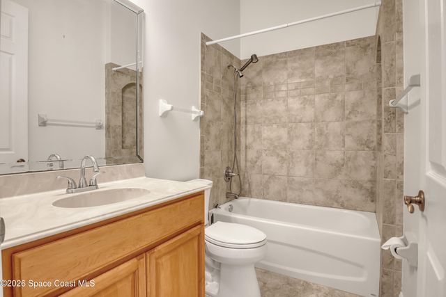 879 Aquarina Boulevard, Melbourne Beach, FL 32951