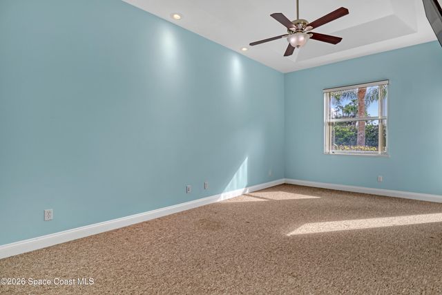 879 Aquarina Boulevard, Melbourne Beach, FL 32951